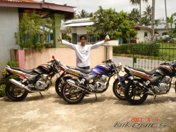 Bike Photo 1374683