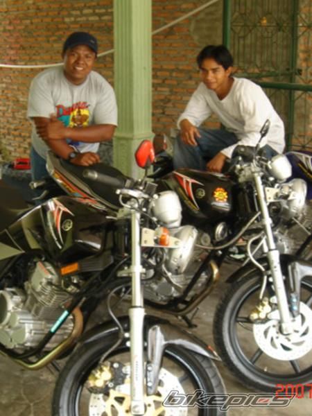 Bike Photo 1374685