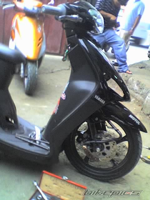 Bike Photo 1374686