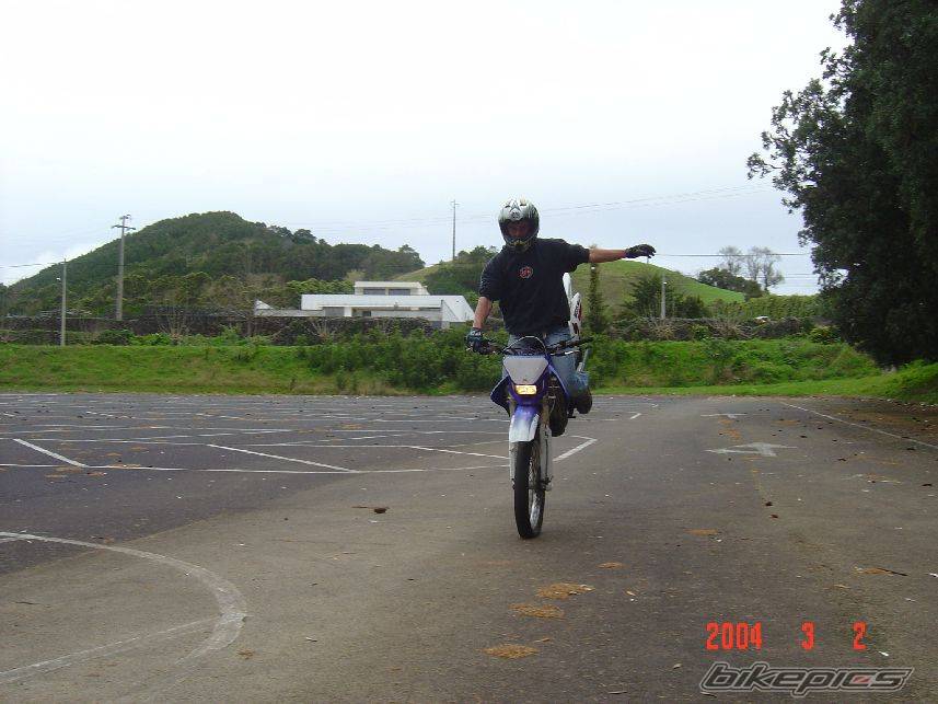 Bike Photo 137469