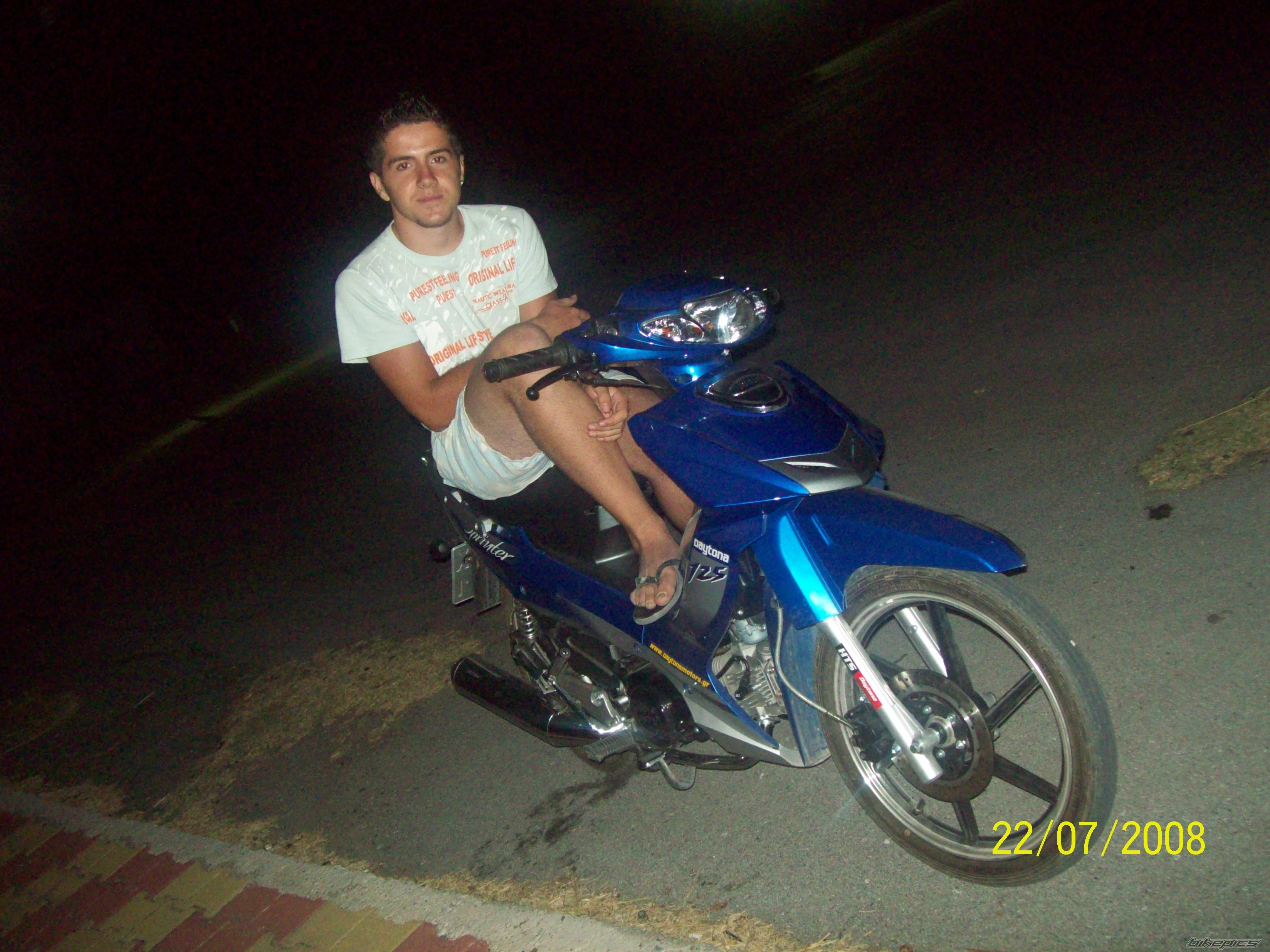 Bike Photo 1374695