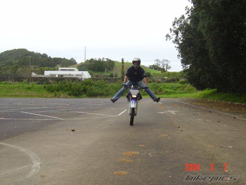 Photo 137470