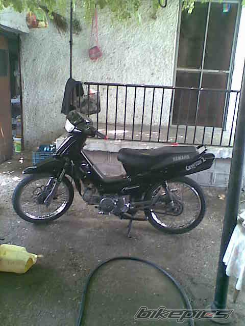Photo 1374702