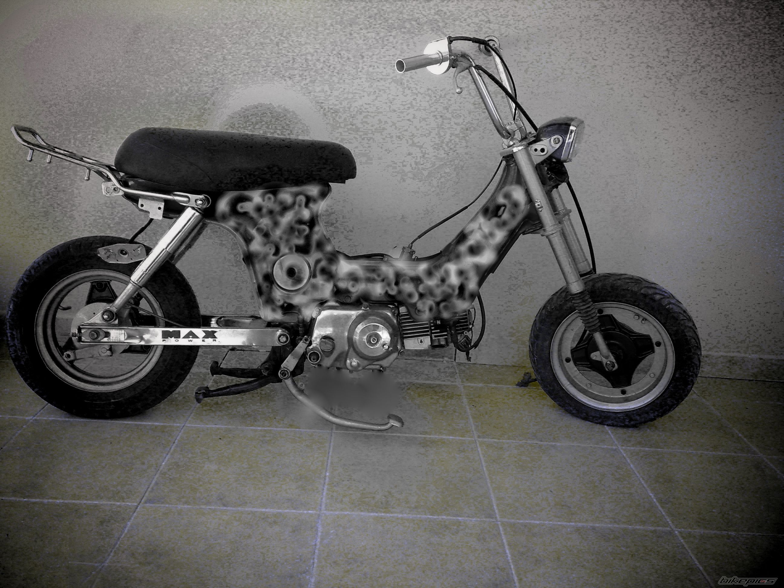 Bike Photo 1374708