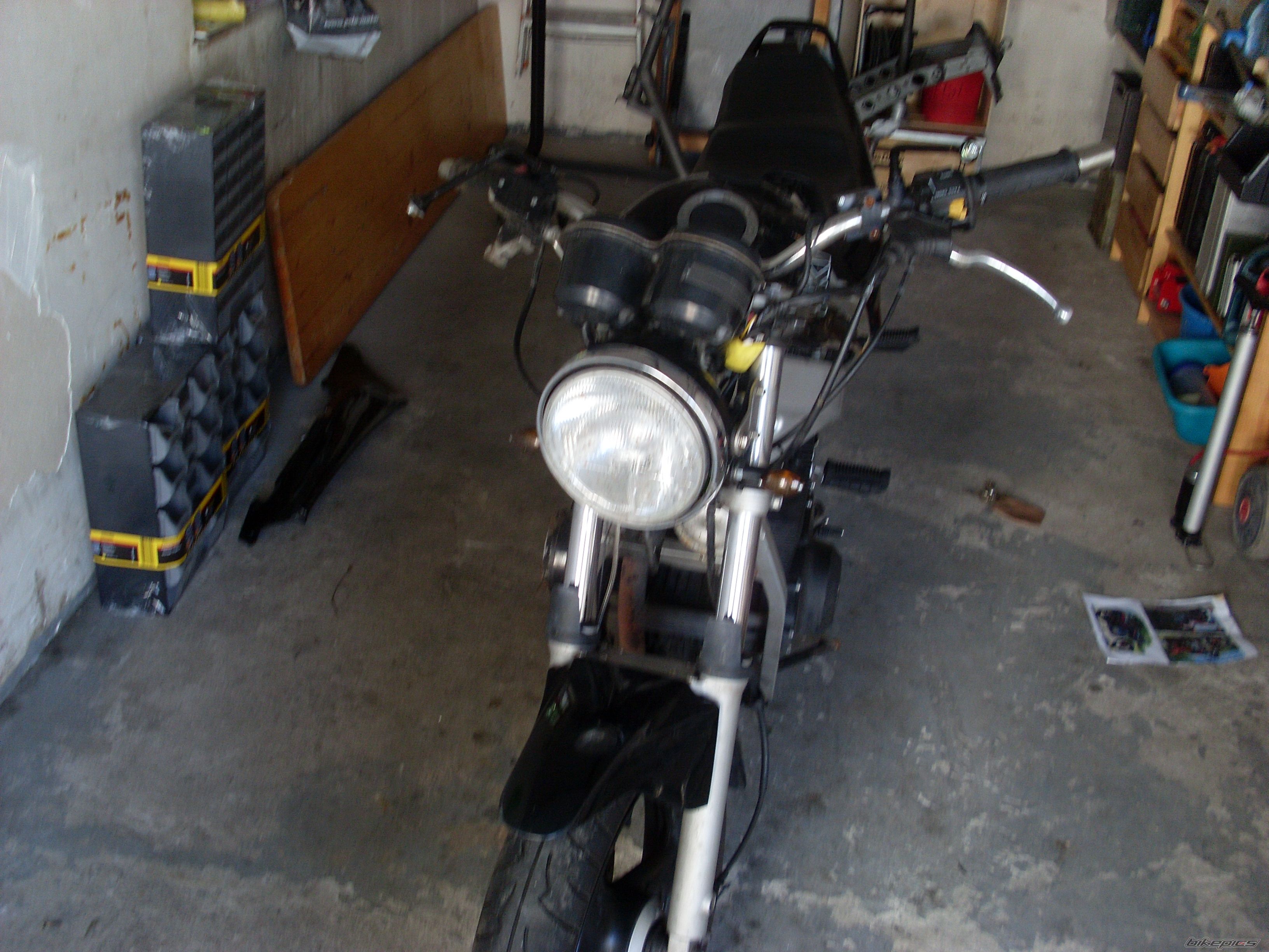 Bike Photo 1374709