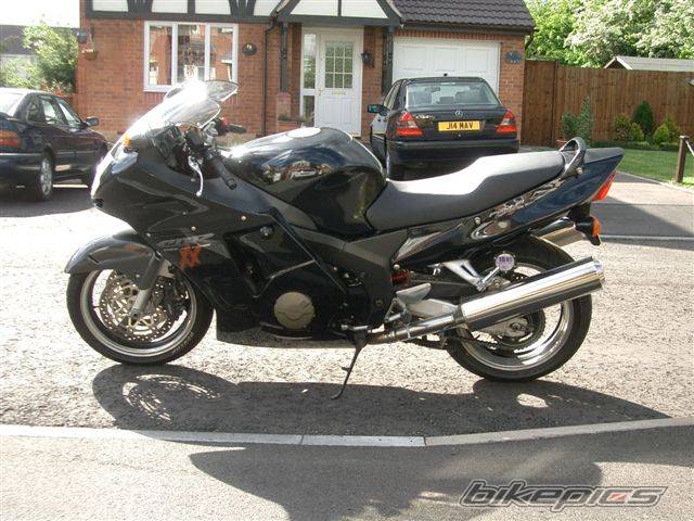 Photo 137471
