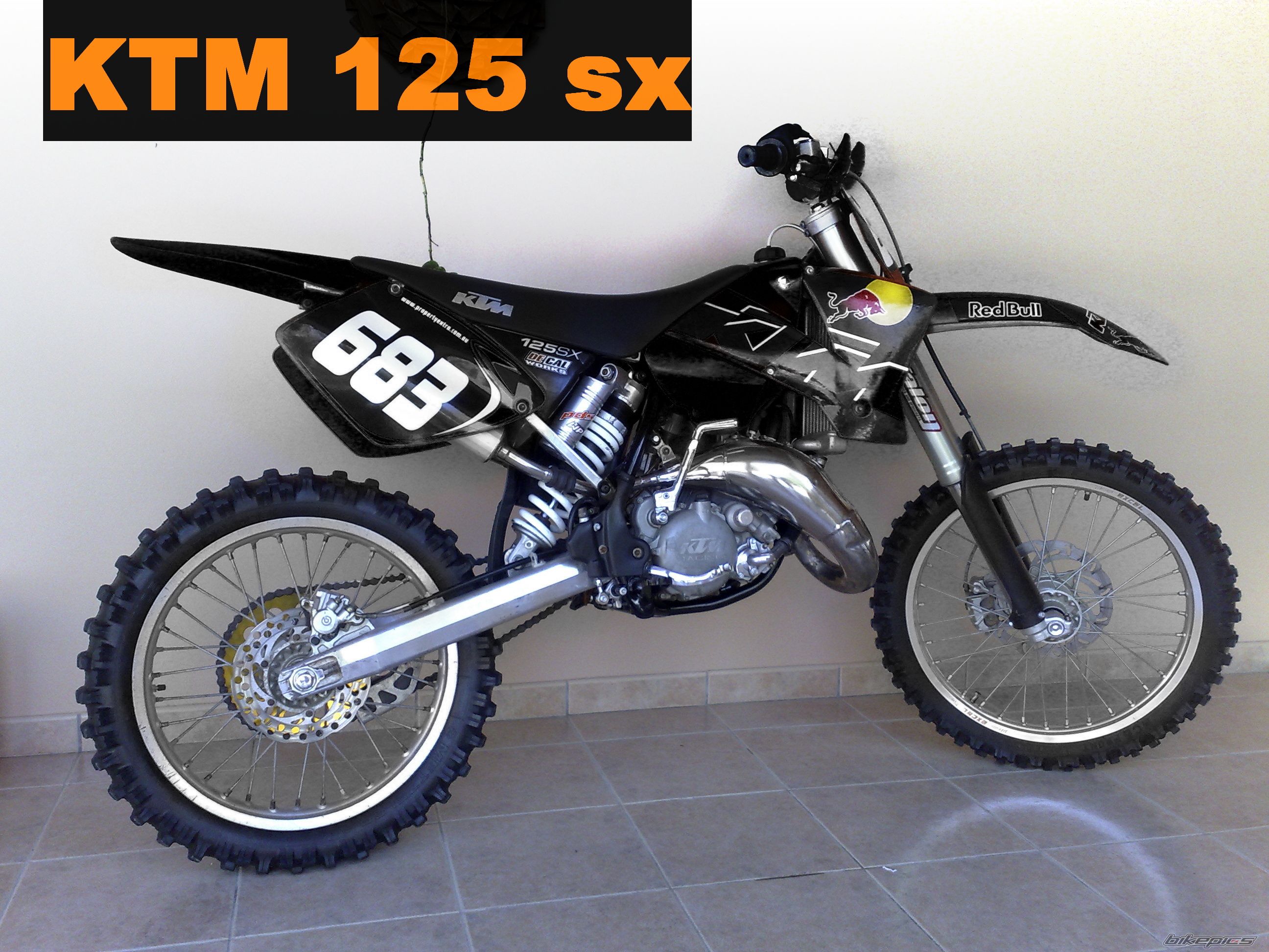Bike Photo 1374712