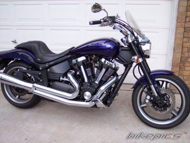 Photo 1374714