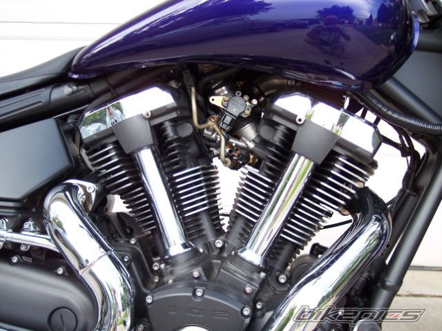 Photo 1374715