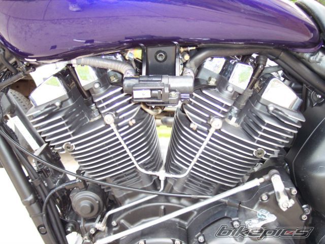 Photo 1374716