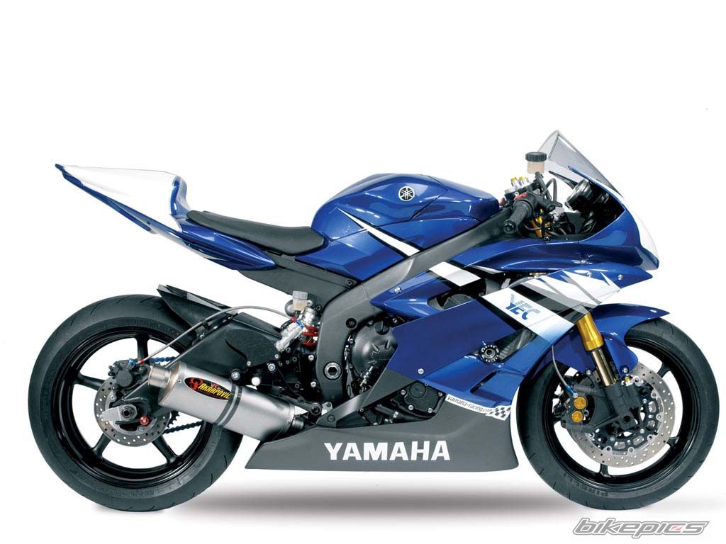 Bike Photo 1374719