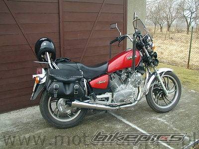 Bike Photo 137472