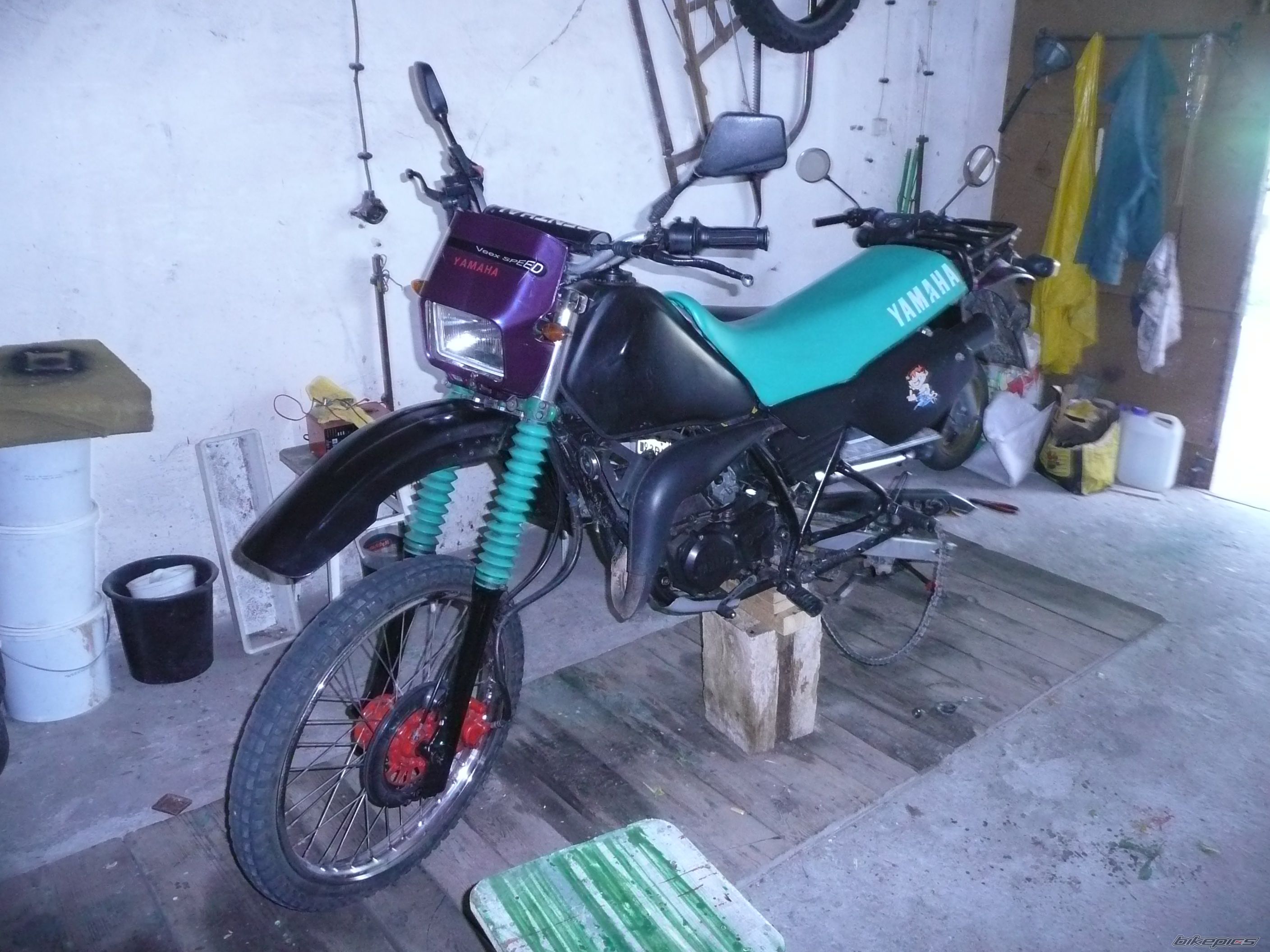Bike Photo 1374724