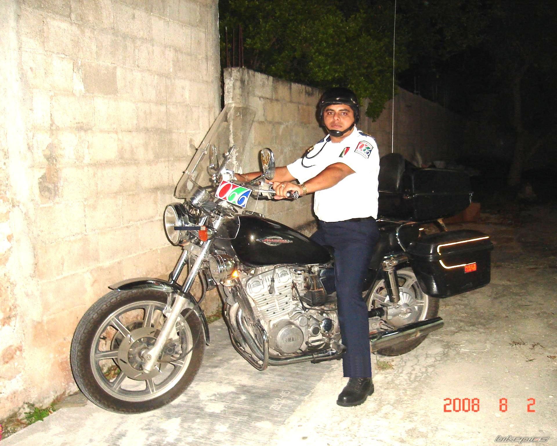 Photo 1374729