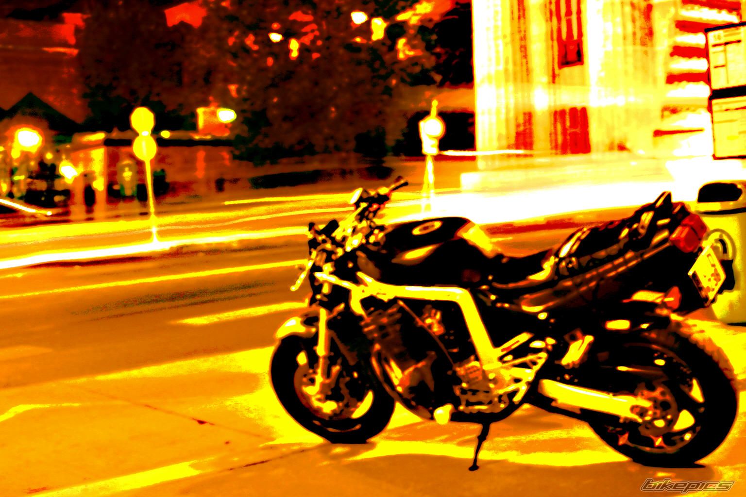Photo 1374732