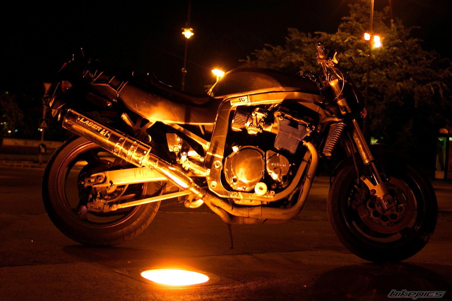 Photo 1374733