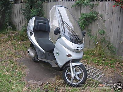 Bike Photo 1374742