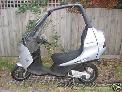 Bike Photo 1374744