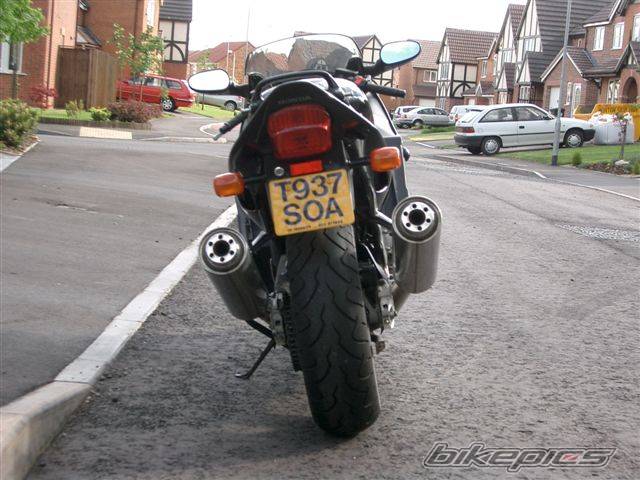 Photo 137475