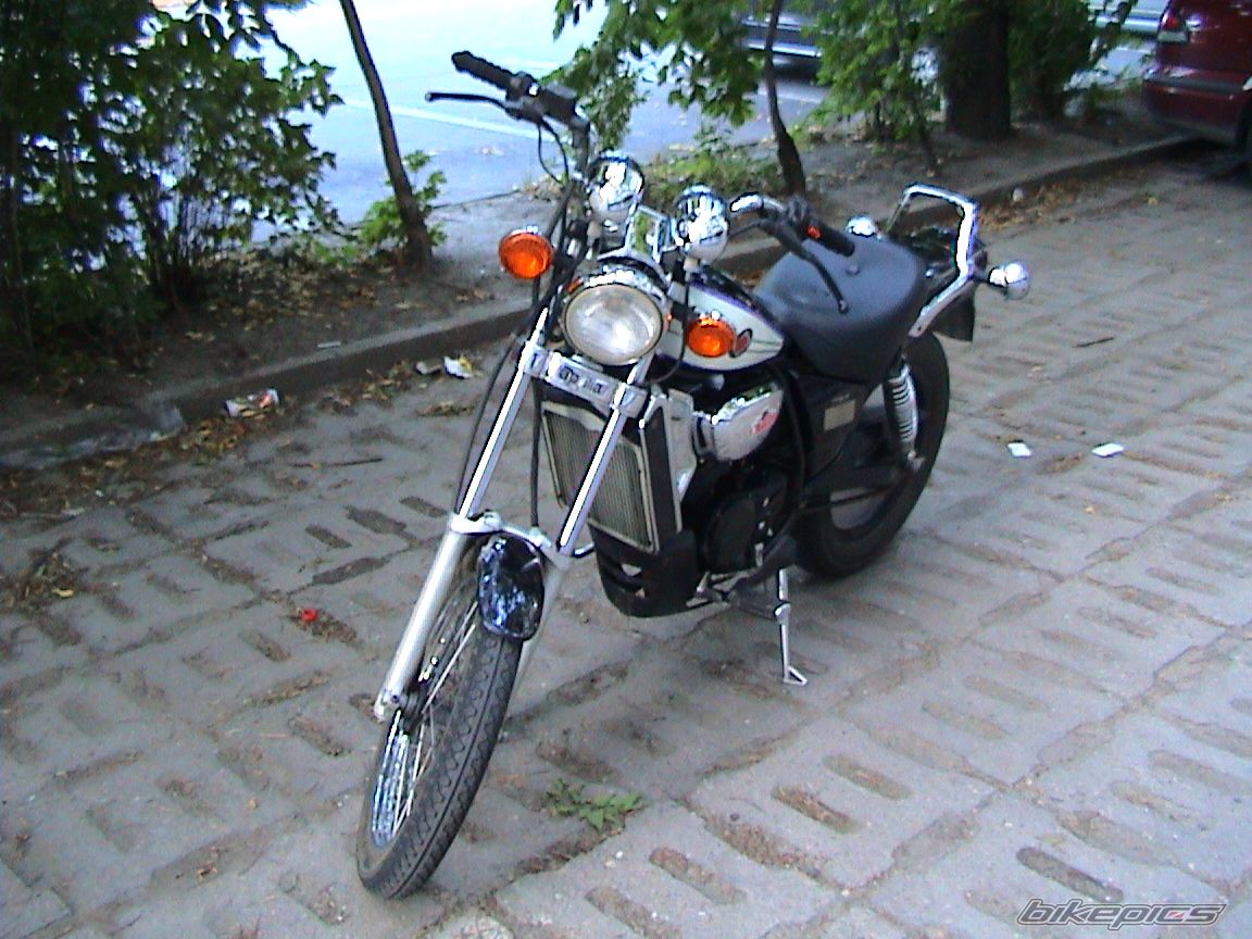 Bike Photo 1374752