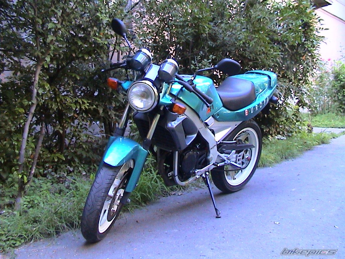 Photo 1374756