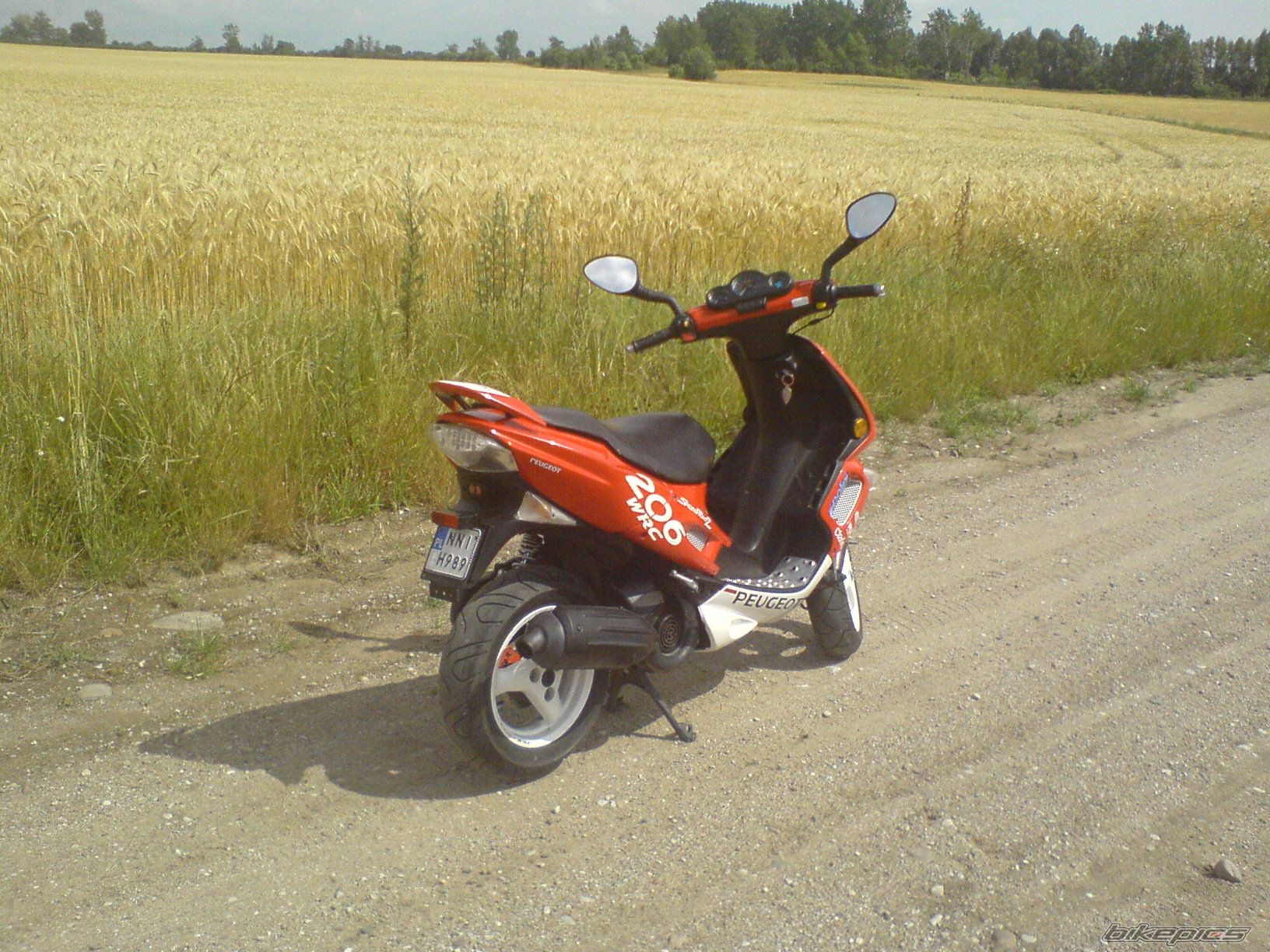 Photo 1374764