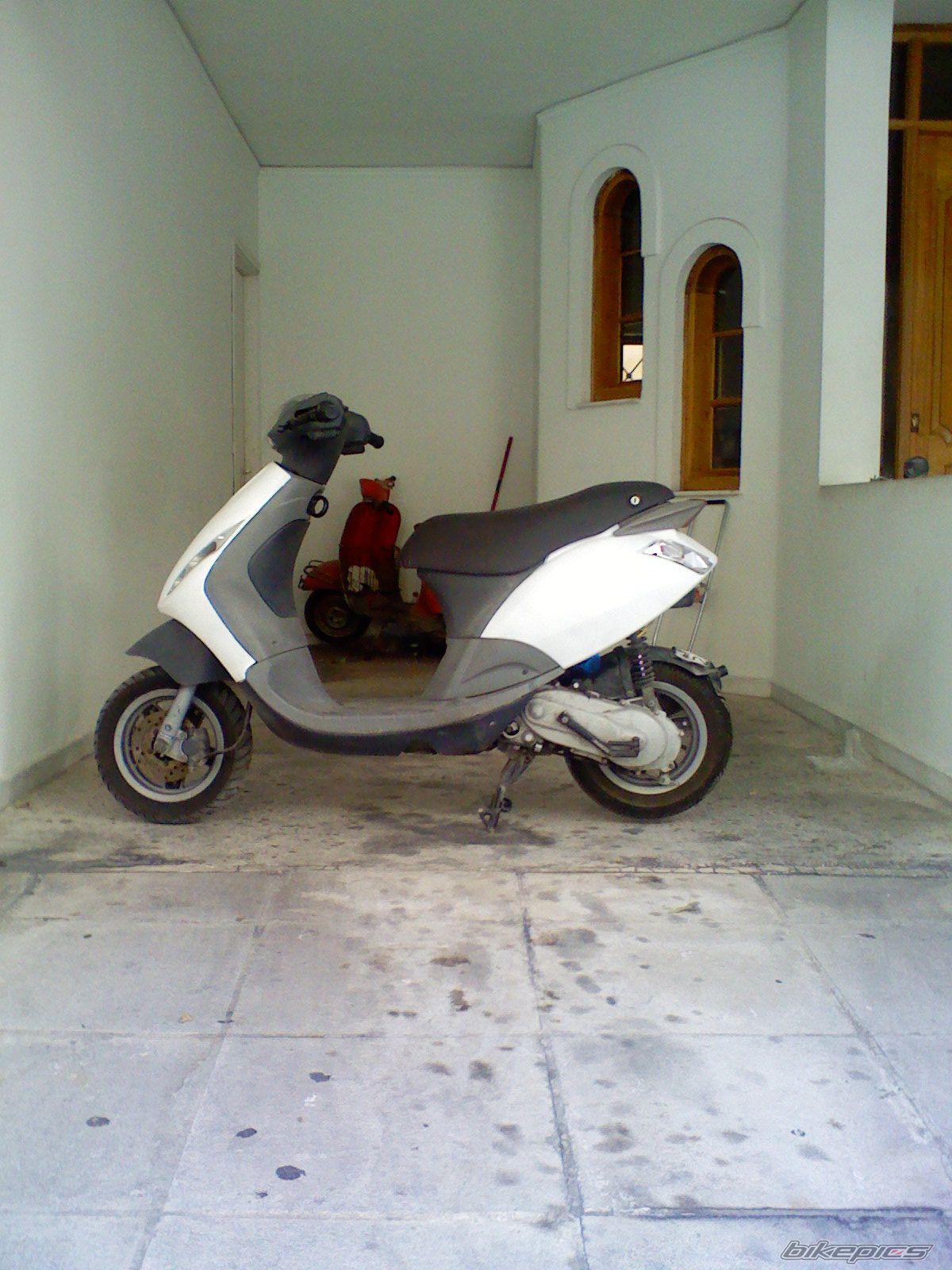 Photo 1374766