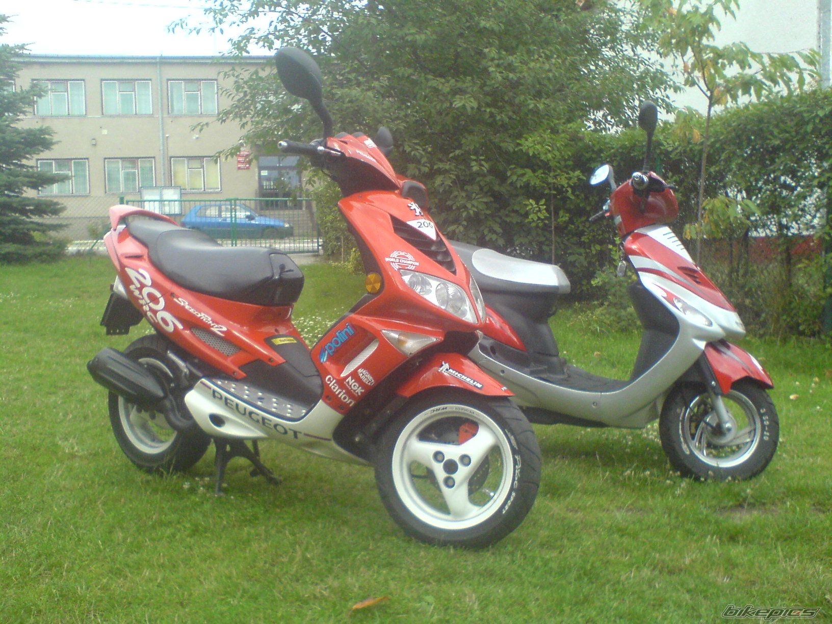 Photo 1374768