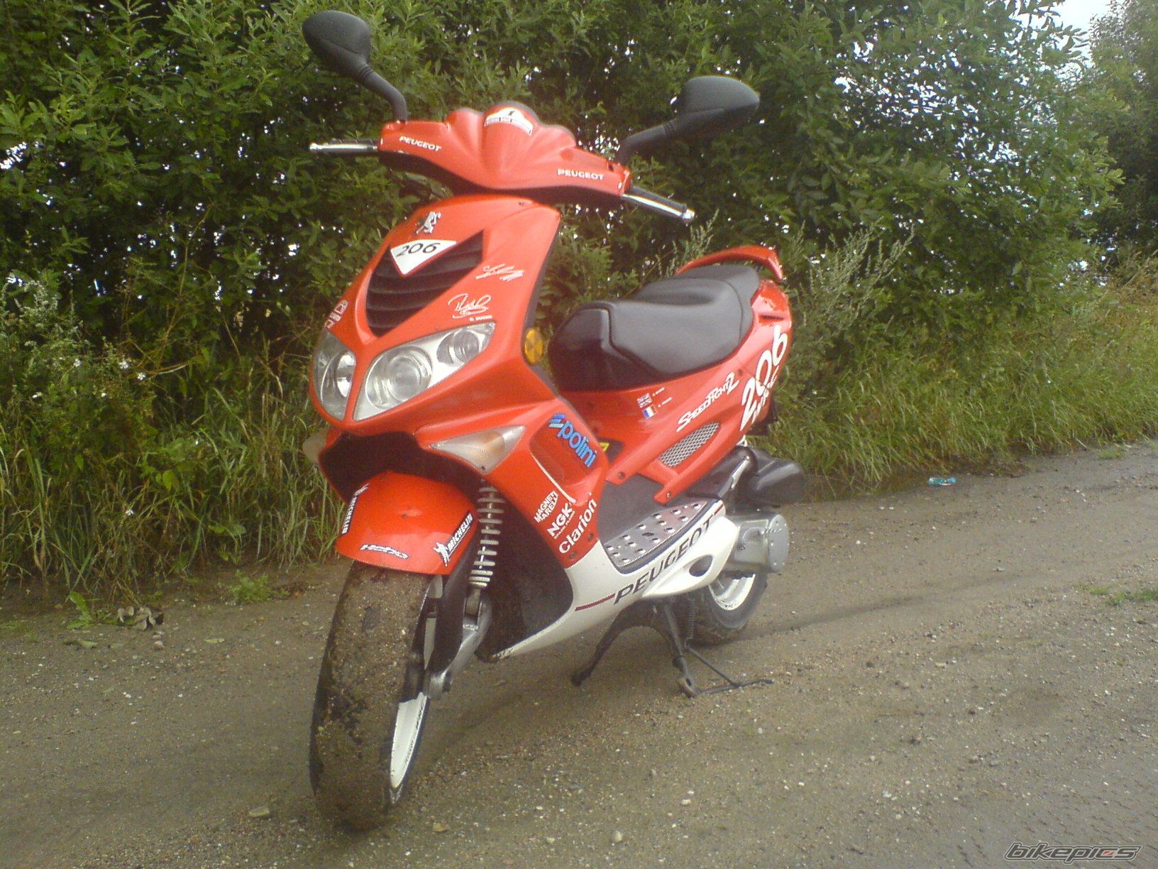 Photo 1374769