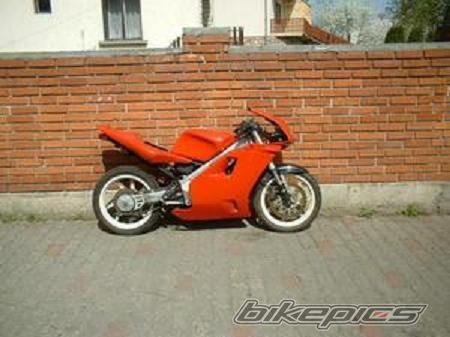 Bike Photo 1374772