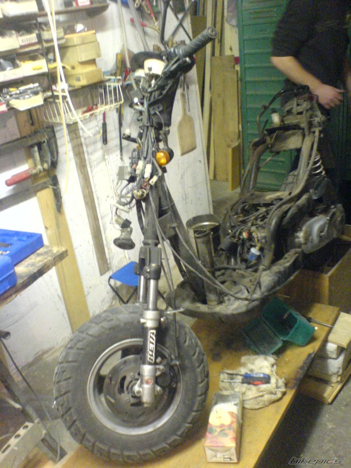 Photo 1374775