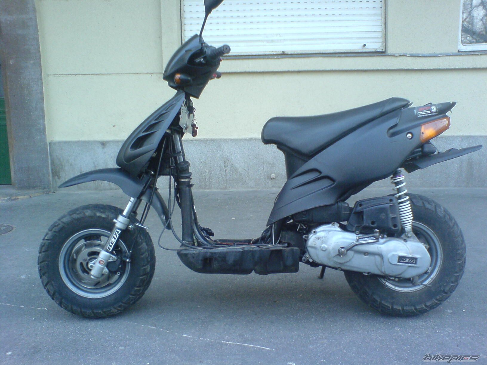 Photo 1374777