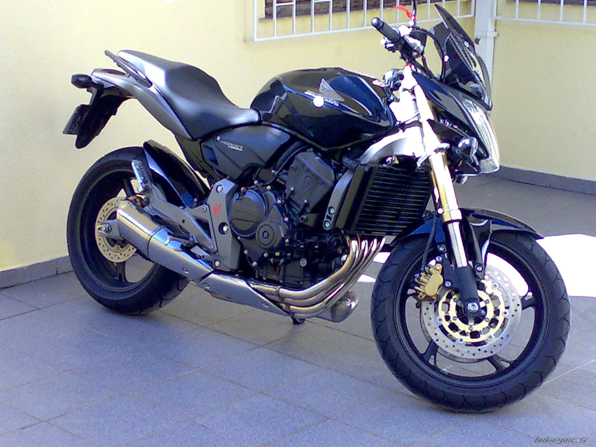 Bike Photo 1374778