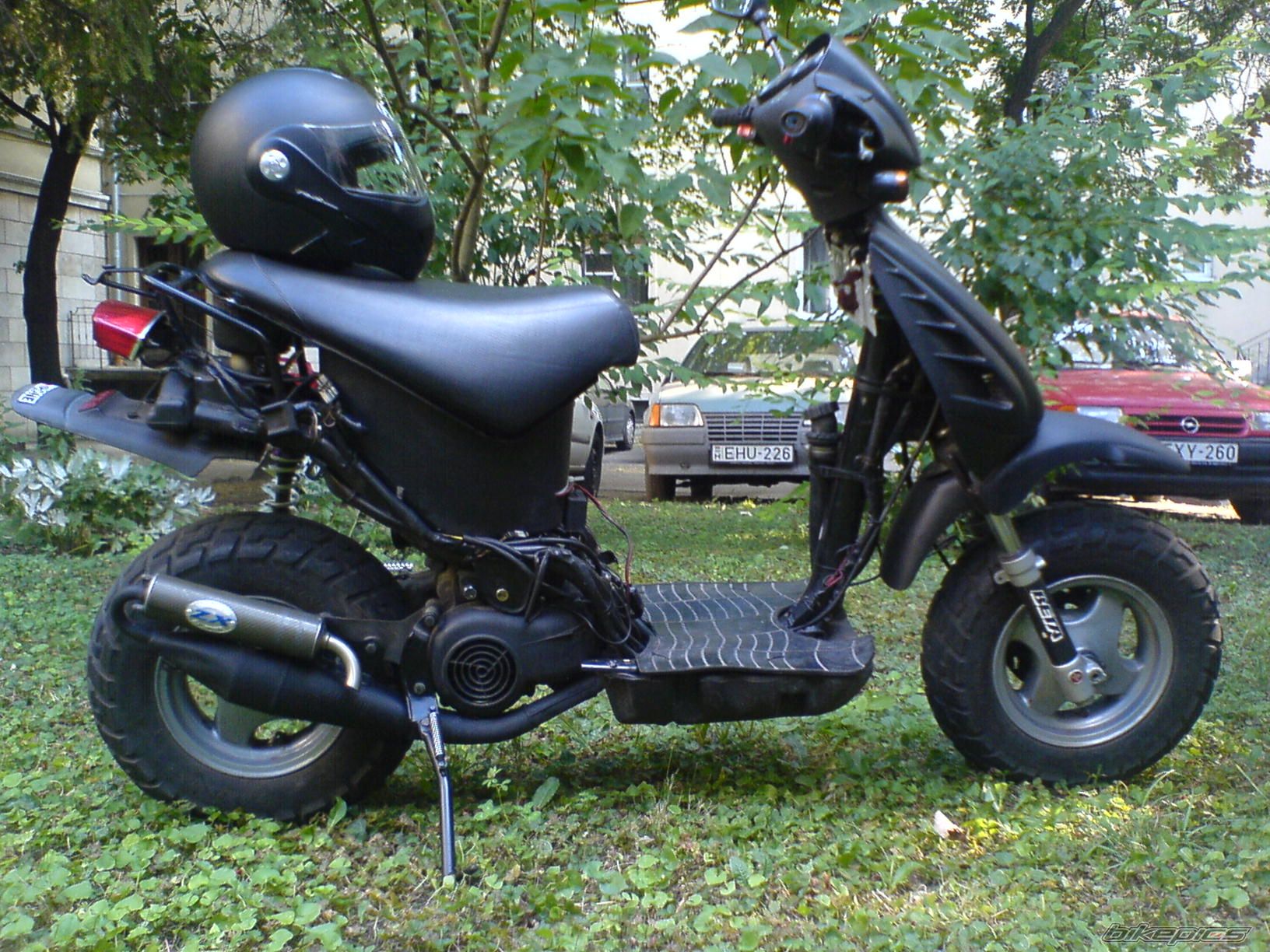 Photo 1374779