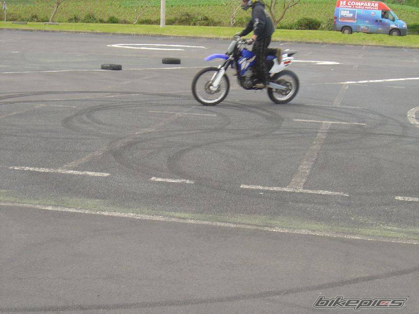 Bike Photo 137478
