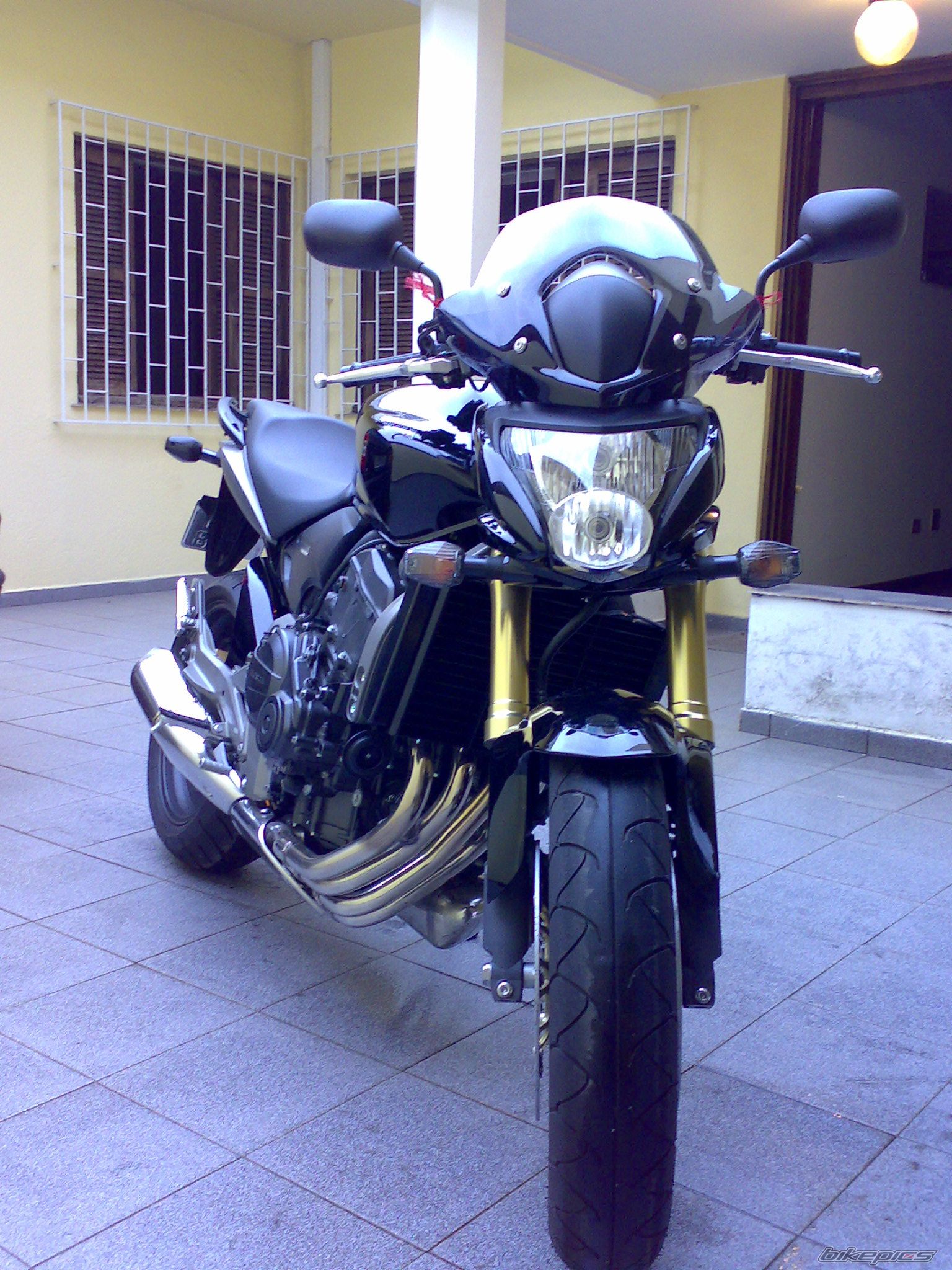Bike Photo 1374781