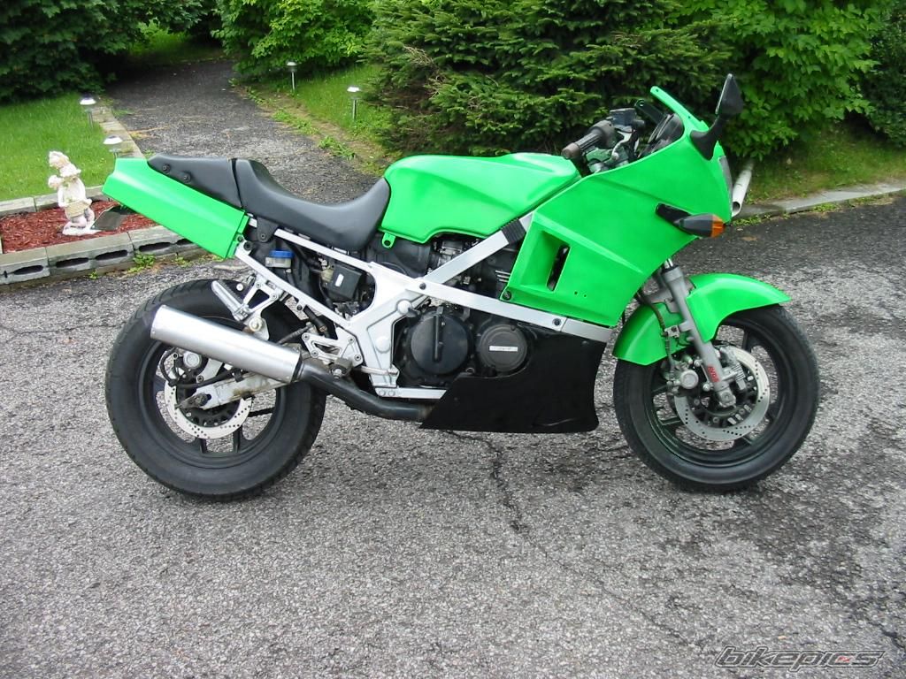 Bike Photo 1374784
