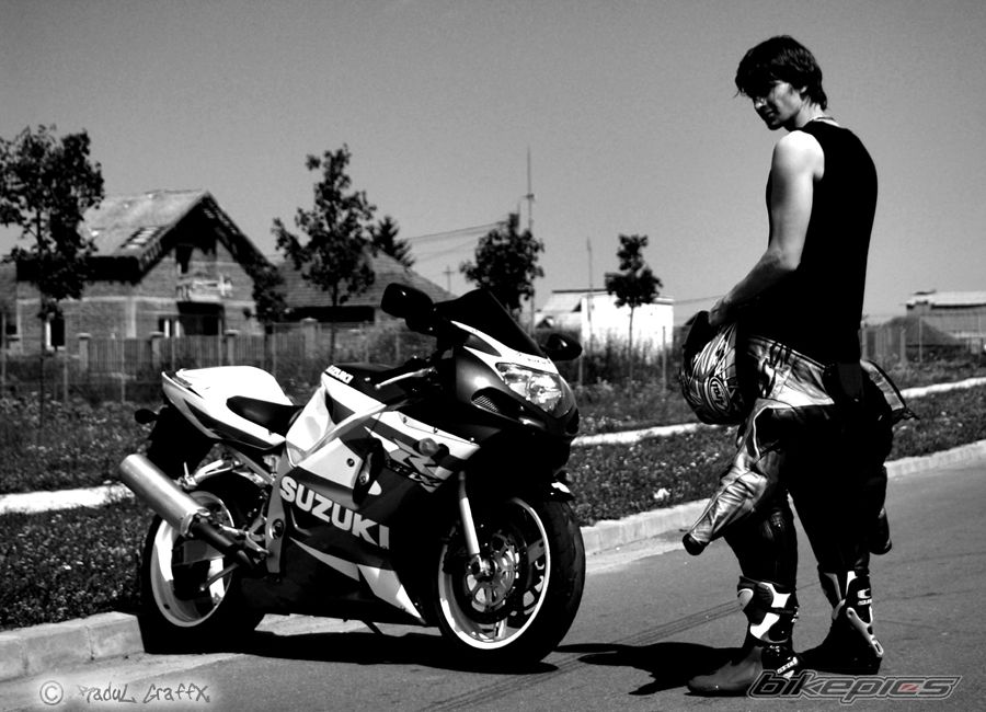 Bike Photo 1374786