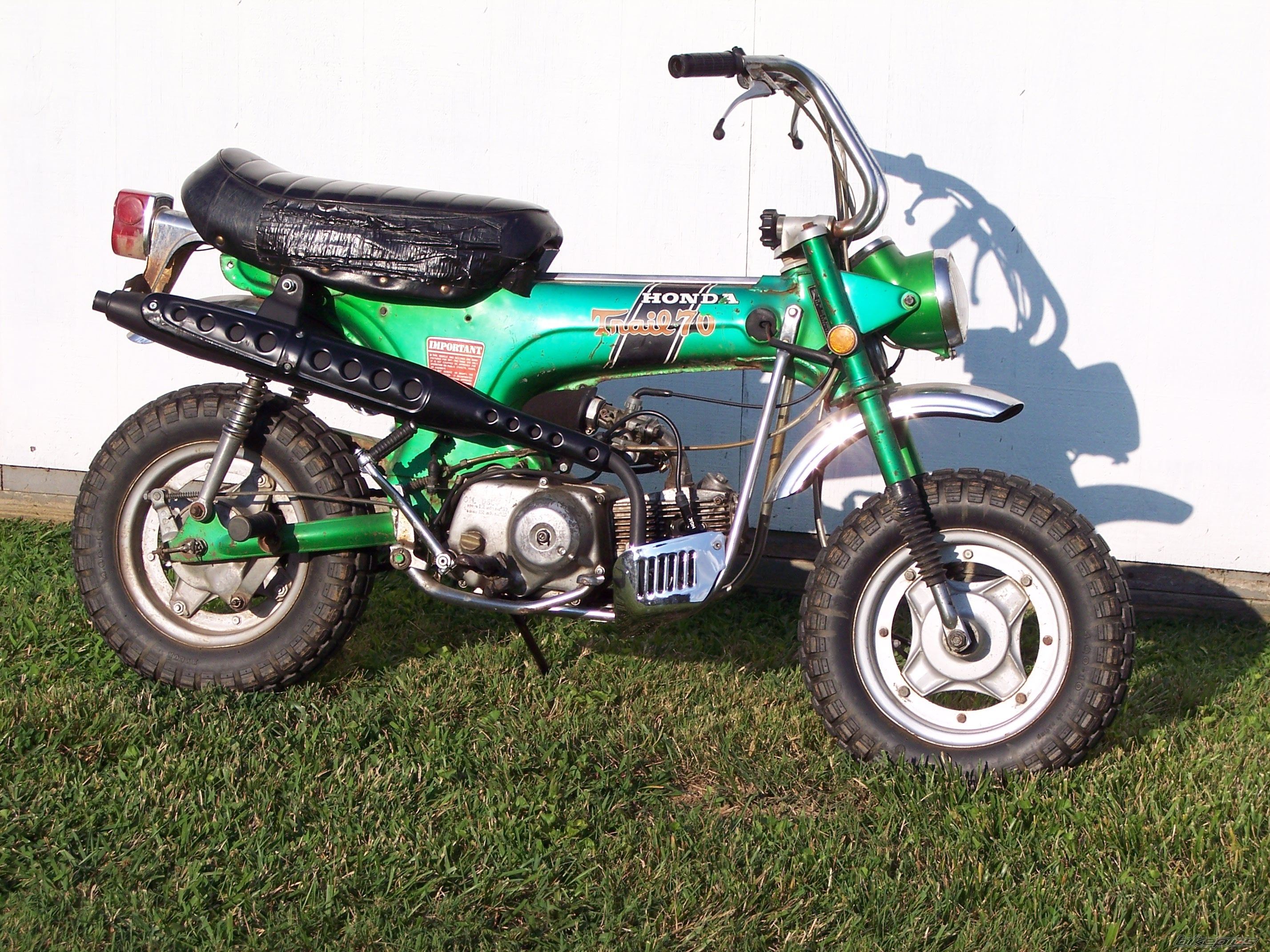 Photo 1374787