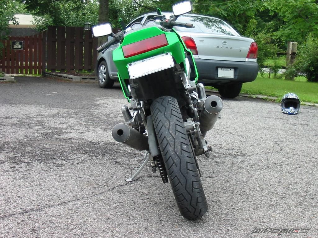 Photo 1374789