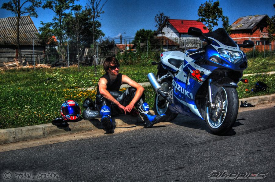 Bike Photo 1374790