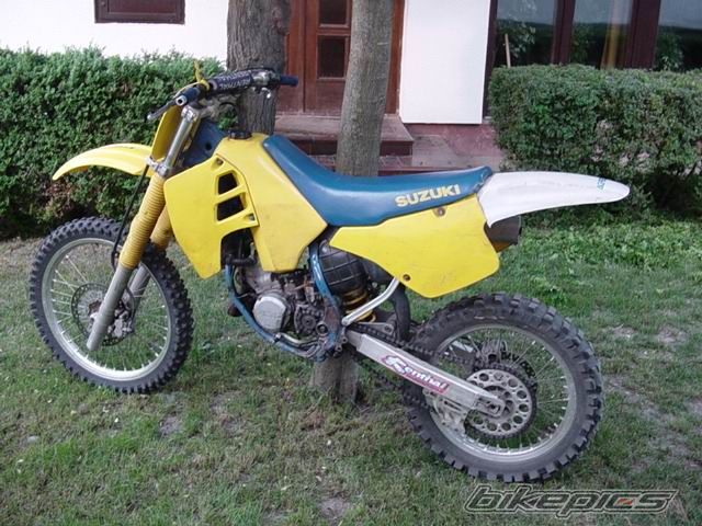 Bike Photo 1374792