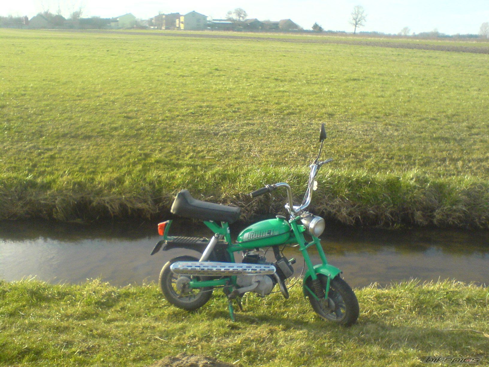 Bike Photo 1374793