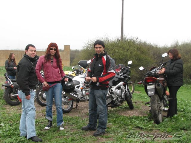 Bike Photo 1374794