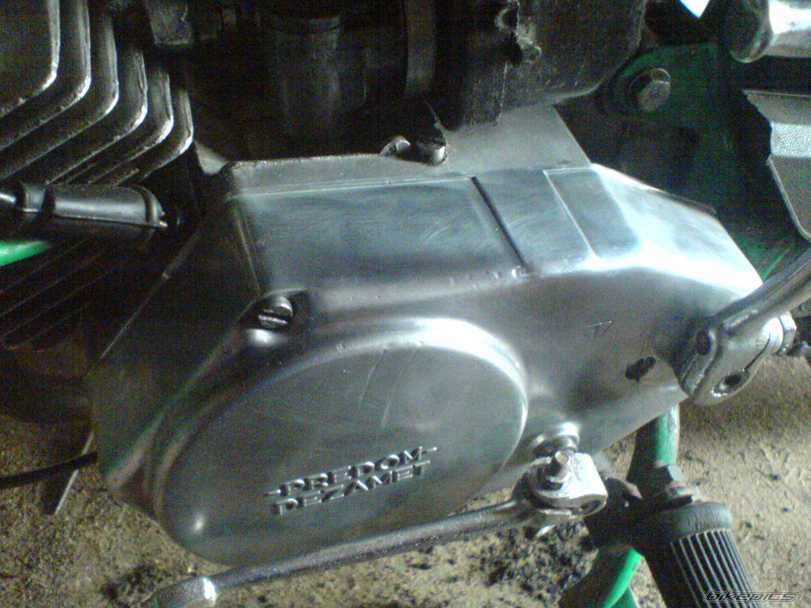 Bike Photo 1374795
