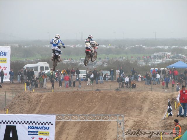 Bike Photo 1374796