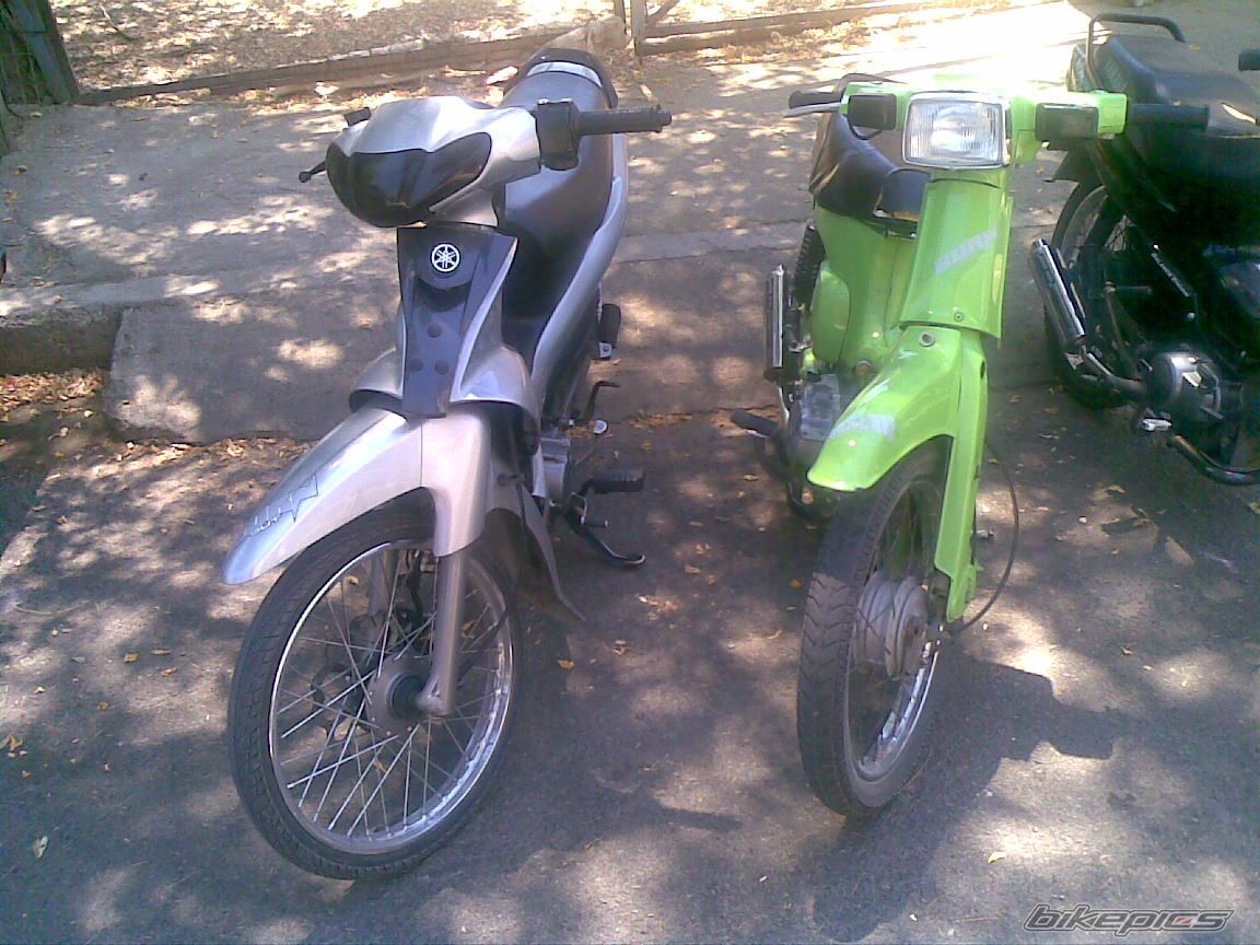 Photo 1374797