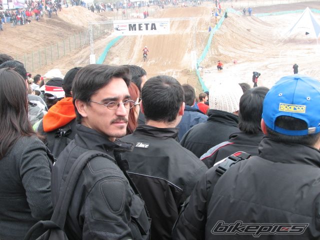 Photo 1374798