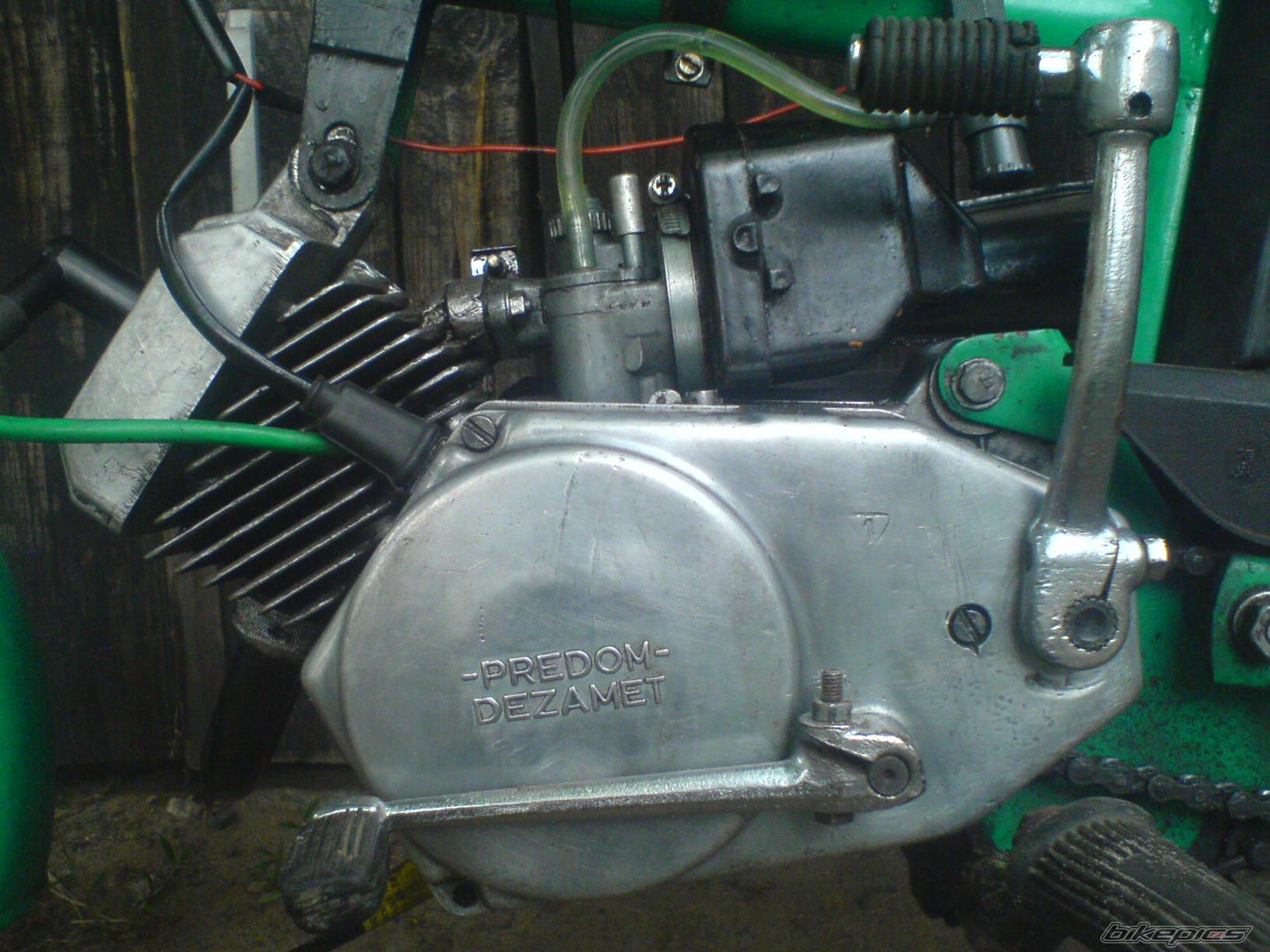 Bike Photo 1374799