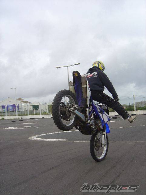 Photo 137480